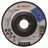 Trennscheibe 2608600005