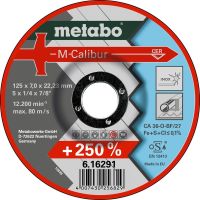 Trennscheibe M-Calibur 616291000