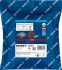 EXP Fiberschleifblatt R781 2608621788