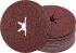 EXP Fiberschleifblatt R781 2608621789