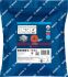 EXP Fiberschleifblatt R782 2608621818
