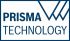 Fiberscheibe R782 2608621804