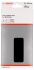 Schleiftellerschoner, 93 x 2608000814
