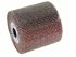 Schleifwalze 2608000597