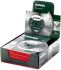 Diamanttrennscheibe SP-UT 628554000