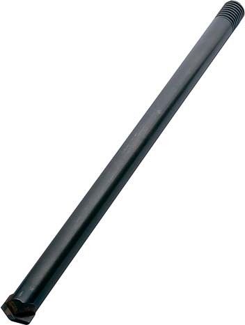 Ersatz-Zentrierstift 62604 Ersatz-Zentrierstift 62604