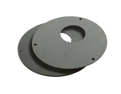 Zentrierscheibe 44693