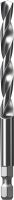 Zentrierbohrer HSS-G 2608900528