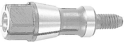 Spannzange 63207059006 Spannzange 63207059006