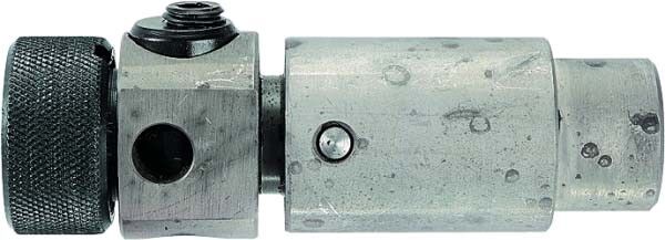 Pendelbackenfutter 63206041008 Pendelbackenfutter 63206041008