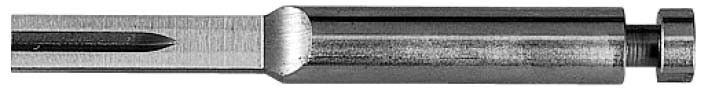 Stempel 63602049008 Stempel 63602049008