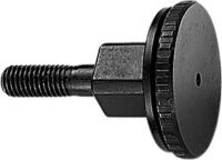 Spanneinheit 63802183025