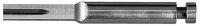 Stempel 63602049008