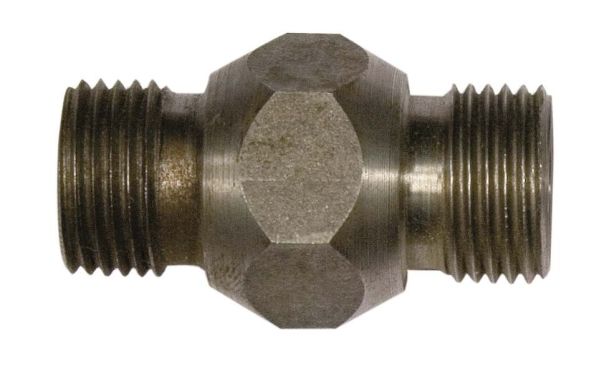 Adapter 61994