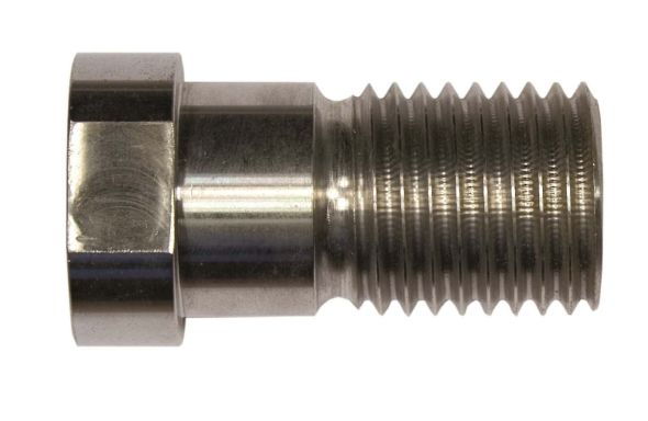 Adapter 67678 Adapter 67678
