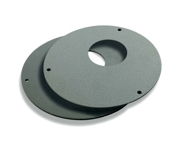Gummideckel 60236 Gummideckel 60236