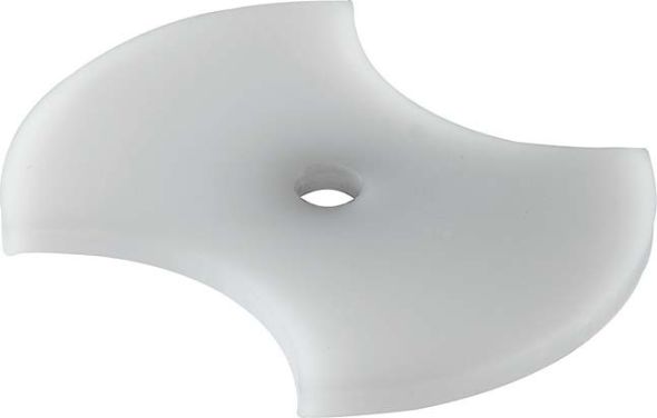 Zentrierflügel 63883 Zentrierflügel 63883