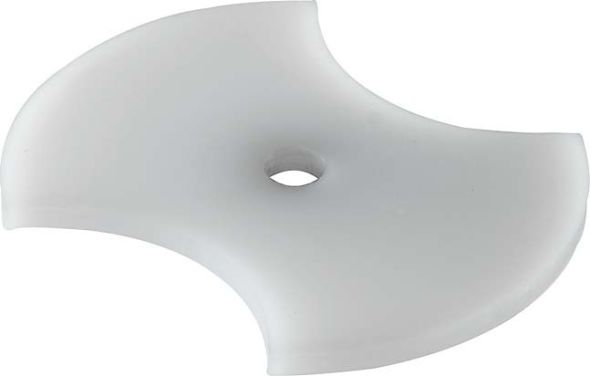 Zentrierflügel 63917 Zentrierflügel 63917