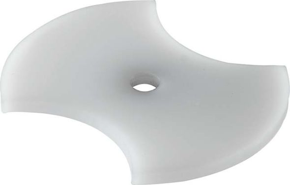 Zentrierflügel 6718 Zentrierflügel 6718