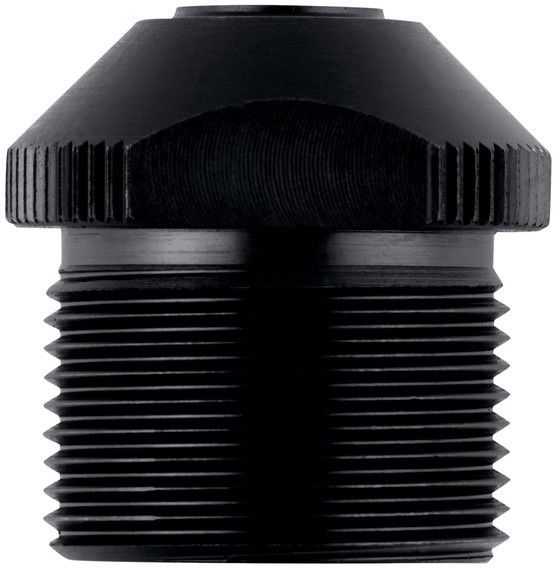 Mundstück M5 f NMP 18 LTX BL Mundstück M5 f NMP 18 LTX BL