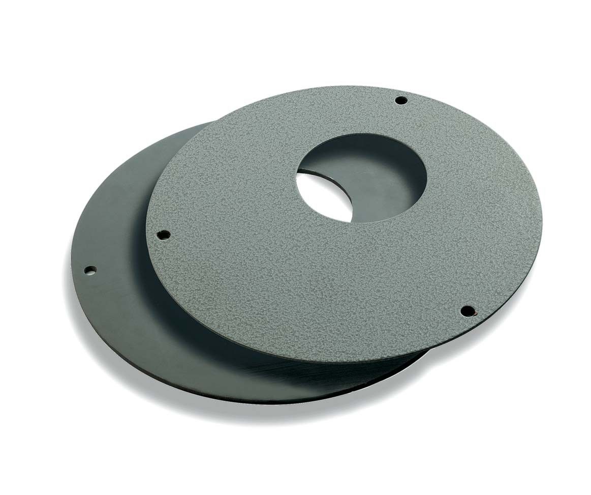 Gummideckel 60236 Gummideckel 60236
