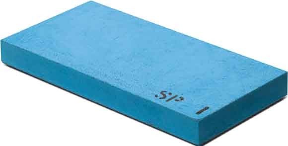 Schärfplatte 15453 Schärfplatte 15453
