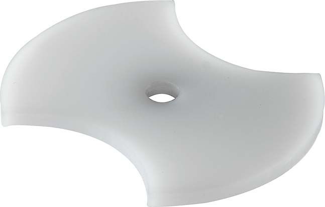 Zentrierflügel 63883 Zentrierflügel 63883