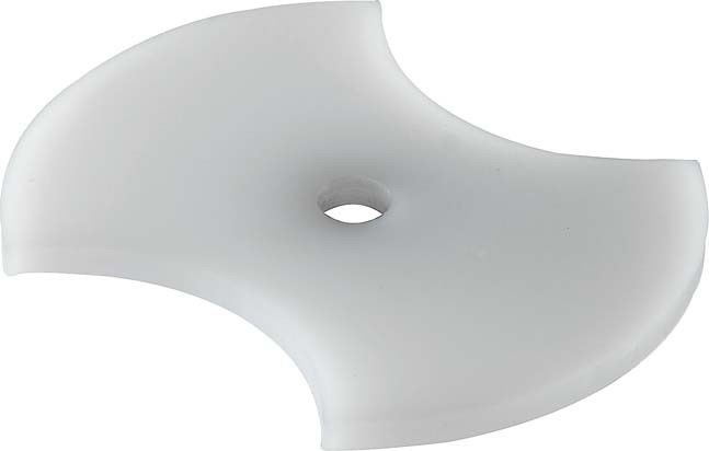 Zentrierflügel 63909 Zentrierflügel 63909
