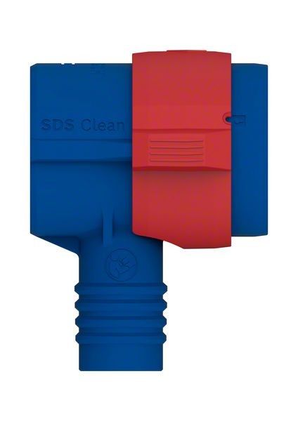 EXPERT SDS Clean max 2608901622