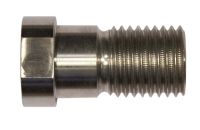 Adapter 67678