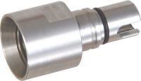 Bohreraufnahme 59329
