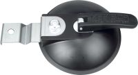 Saugfuss 60673