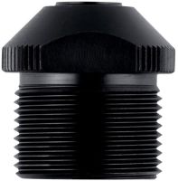 Mundstück 626936000