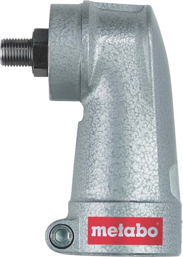 Bohr- und Schraubvorsatz 631078000 Bohr- und Schraubvorsatz 631078000