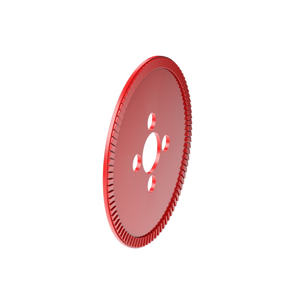 Randversenker P779-02