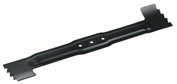 Ersatzmesser 43 cm F016800368