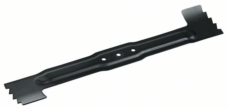 Ersatzmesser 43 cm F016800368