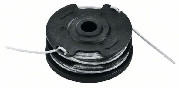 Systemzubehör F016800351 Systemzubehör F016800351