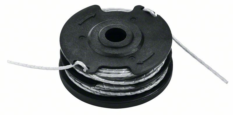 Systemzubehör F016800351 Systemzubehör F016800351