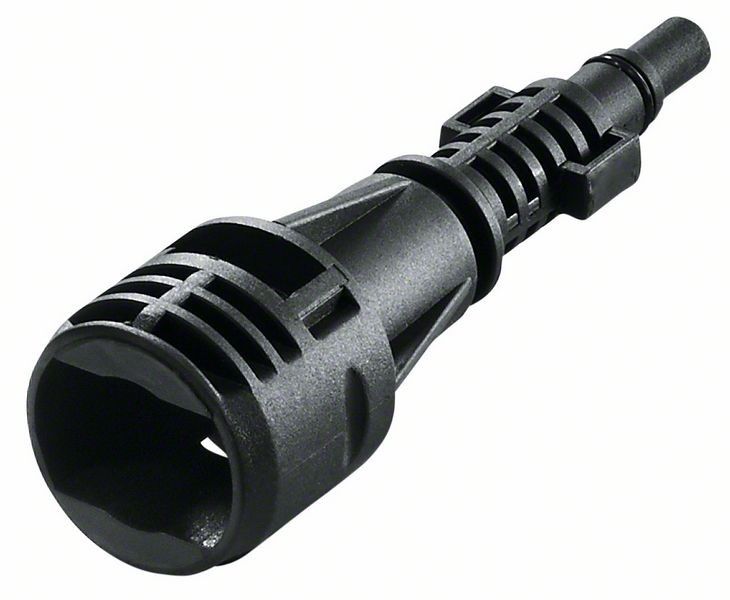 Adapter F016800575 Adapter F016800575