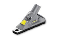Bohrstaubtool 2.679-000.0