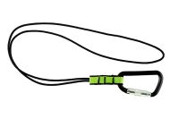 Sicherungsverbindung für Akku DS 60cm