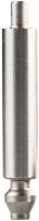 Stempel 630243000