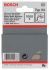 Feindrahtklammer 4mm 2609200291