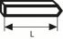 Stift Typ 40 1609200390