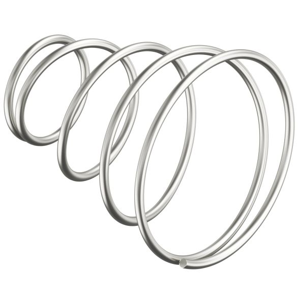 Auswerfer-Feder 1083-50 Auswerfer-Feder 1083-50