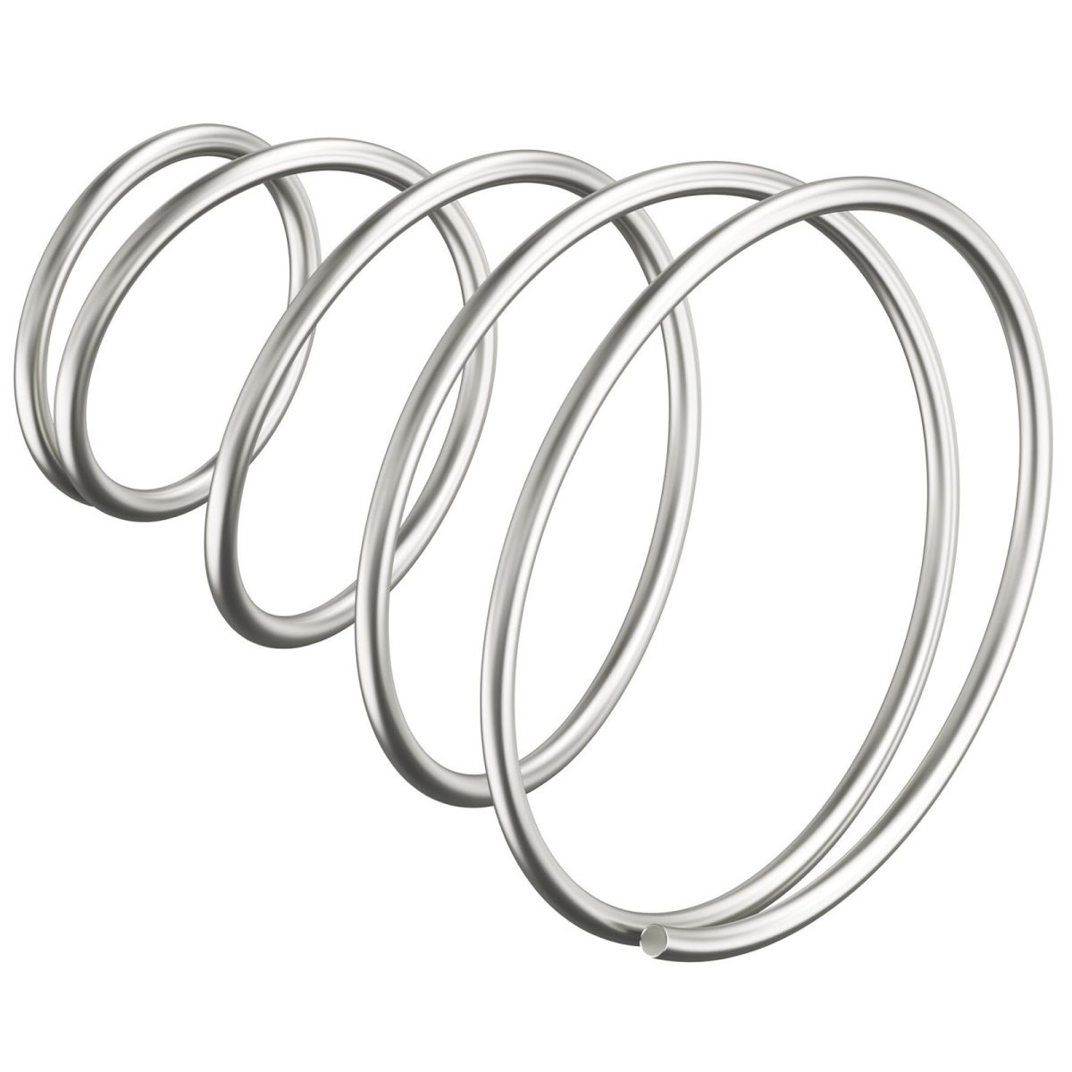 Auswerfer-Feder 1083-50 Auswerfer-Feder 1083-50