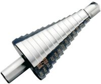 Stufenbohrer 74121