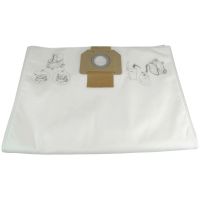 Filtersack M 5Stk. W107418353