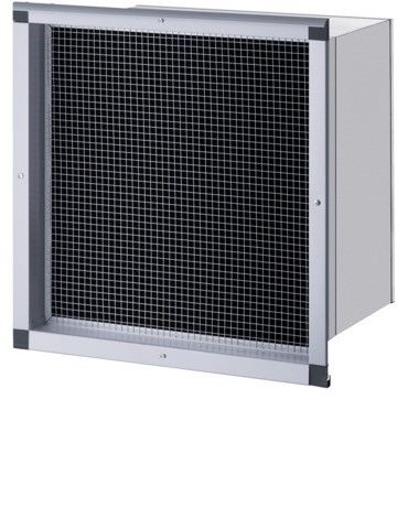 Wanddurchführung AWG 315 L Wanddurchführung AWG 315 L